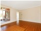 182 Montacute Road, Rostrevor SA 5073