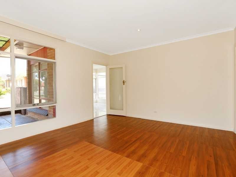 182 Montacute Road, Rostrevor SA 5073