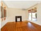 182 Montacute Road, Rostrevor SA 5073