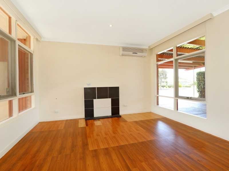 182 Montacute Road, Rostrevor SA 5073