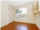 182 Montacute Road, Rostrevor SA 5073