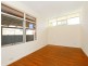 182 Montacute Road, Rostrevor SA 5073