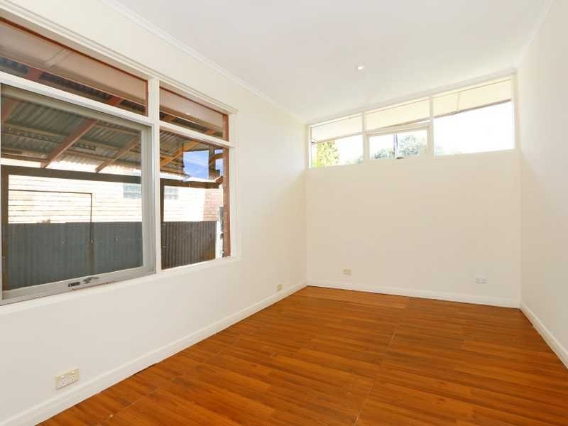 182 Montacute Road, Rostrevor SA 5073
