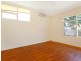 182 Montacute Road, Rostrevor SA 5073