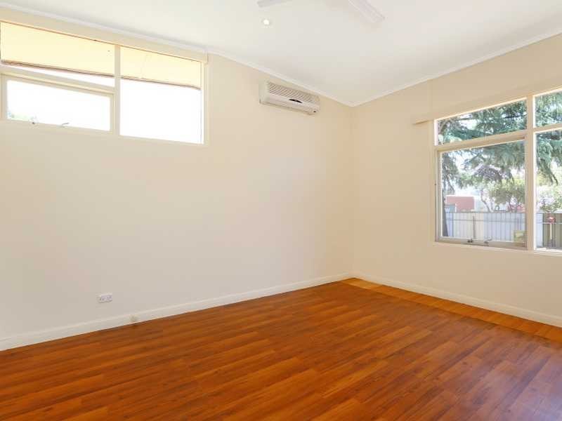 182 Montacute Road, Rostrevor SA 5073