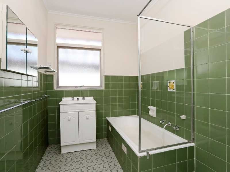 182 Montacute Road, Rostrevor SA 5073