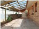 182 Montacute Road, Rostrevor SA 5073