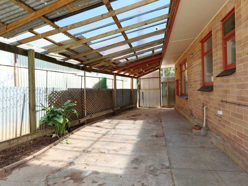 182 Montacute Road, Rostrevor SA 5073