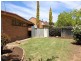 182 Montacute Road, Rostrevor SA 5073