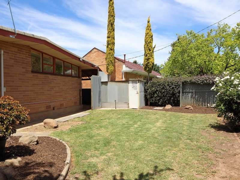 182 Montacute Road, Rostrevor SA 5073