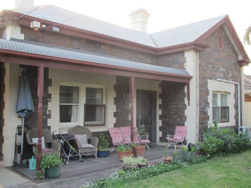 50 Arthur Street, Payneham SA 5070