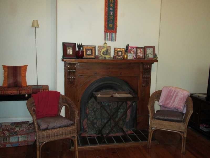 50 Arthur Street, Payneham SA 5070