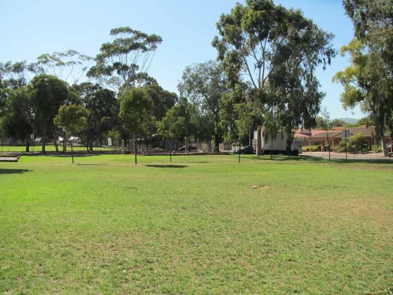 50 Arthur Street, Payneham SA 5070