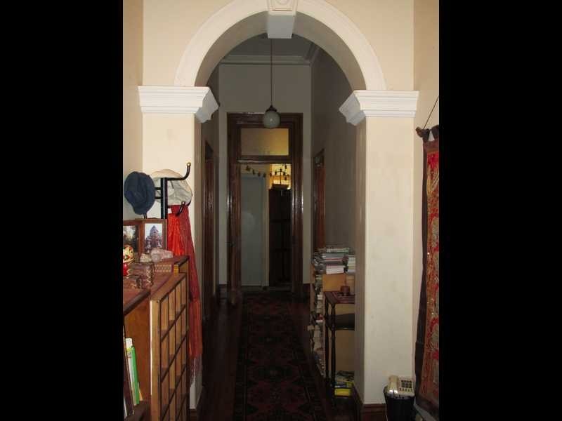 50 Arthur Street, Payneham SA 5070