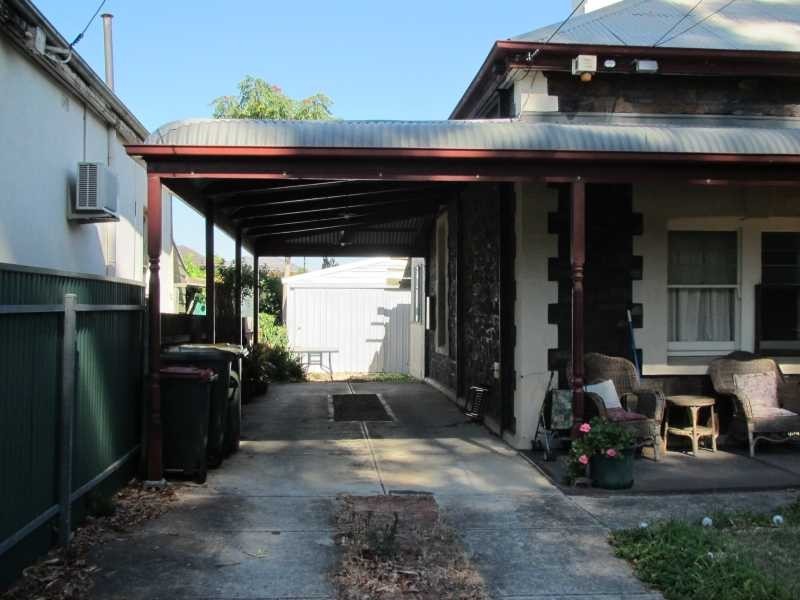 50 Arthur Street, Payneham SA 5070