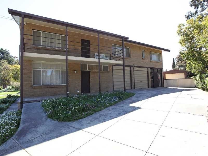 27 Freeman Avenue, Tranmere SA 5073
