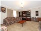 27 Freeman Avenue, Tranmere SA 5073