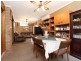 27 Freeman Avenue, Tranmere SA 5073