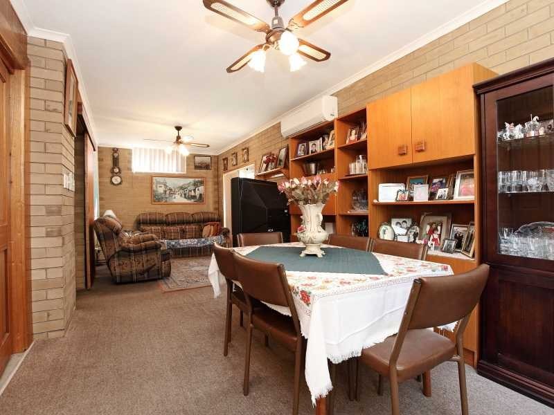 27 Freeman Avenue, Tranmere SA 5073