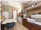 27 Freeman Avenue, Tranmere SA 5073
