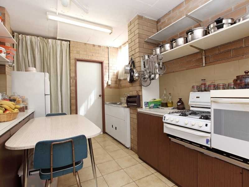 27 Freeman Avenue, Tranmere SA 5073