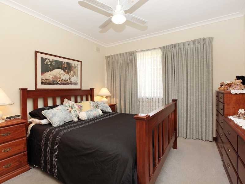27 Freeman Avenue, Tranmere SA 5073