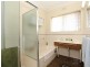 27 Freeman Avenue, Tranmere SA 5073