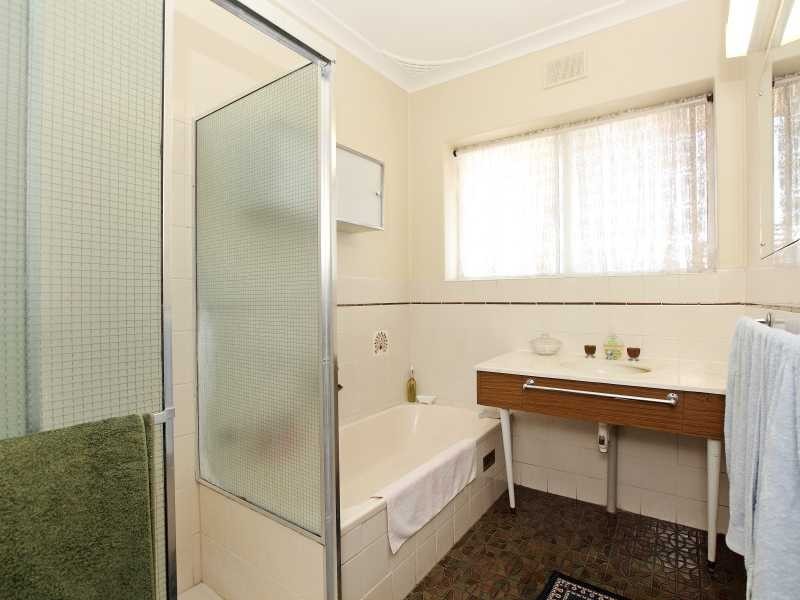 27 Freeman Avenue, Tranmere SA 5073
