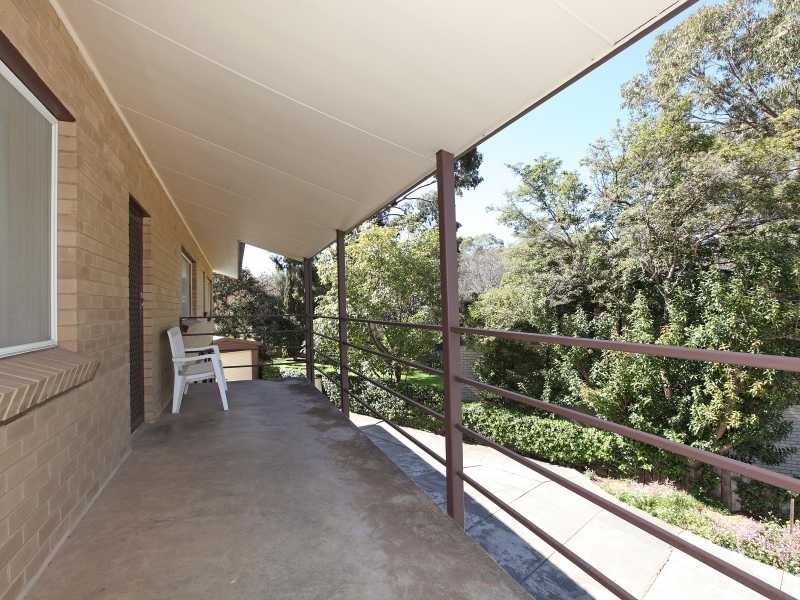 27 Freeman Avenue, Tranmere SA 5073