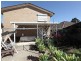 27 Freeman Avenue, Tranmere SA 5073