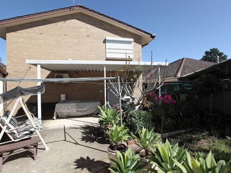 27 Freeman Avenue, Tranmere SA 5073