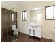 3a Virginia Grove, Athelstone SA 5076
