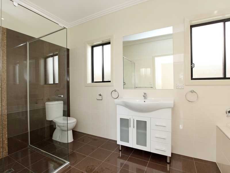 3a Virginia Grove, Athelstone SA 5076