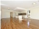 3a Virginia Grove, Athelstone SA 5076