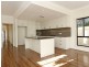 3a Virginia Grove, Athelstone SA 5076