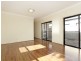 3a Virginia Grove, Athelstone SA 5076