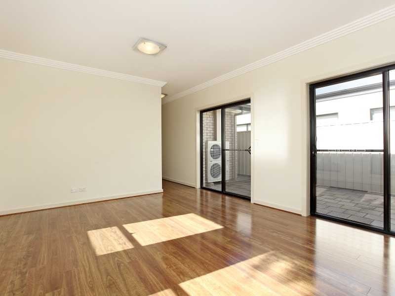 3a Virginia Grove, Athelstone SA 5076