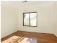 3a Virginia Grove, Athelstone SA 5076