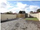 3a Virginia Grove, Athelstone SA 5076