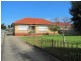 89 Hectorville Road, Hectorville SA 5073