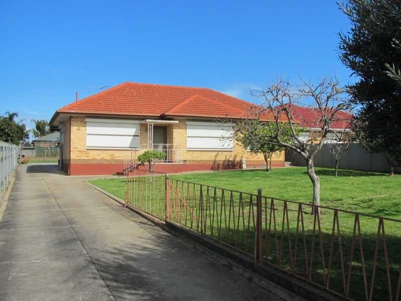 89 Hectorville Road, Hectorville SA 5073