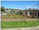 89 Hectorville Road, Hectorville SA 5073
