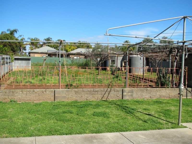 89 Hectorville Road, Hectorville SA 5073