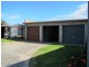 89 Hectorville Road, Hectorville SA 5073