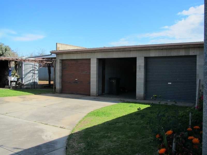89 Hectorville Road, Hectorville SA 5073