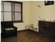 89 Hectorville Road, Hectorville SA 5073