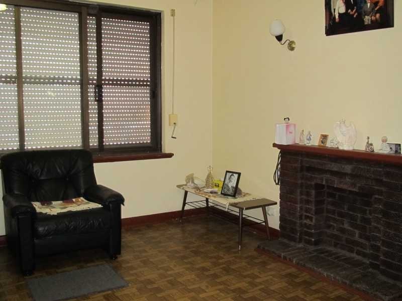 89 Hectorville Road, Hectorville SA 5073