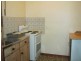 89 Hectorville Road, Hectorville SA 5073