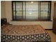 89 Hectorville Road, Hectorville SA 5073