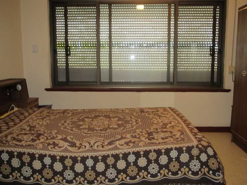 89 Hectorville Road, Hectorville SA 5073